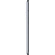 Oppo Find X5 5G Wit - 6