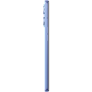 Oppo Find X5 Lite 5G Startrails Blue - 6