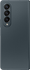 Samsung Galaxy Z Fold4 256GB Gray Green - 7