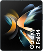 Samsung Galaxy Z Fold4 256GB Gray Green - 9