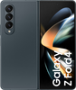 Samsung Galaxy Z Fold4 256GB Gray Green - 10