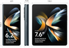 Samsung Galaxy Z Fold4 256GB Gray Green - 12