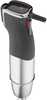 Moulinex InfinyForce Pro DD95HD10 - 7