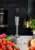 Moulinex InfinyForce Pro DD95HD10 - 17