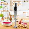 Moulinex InfinyForce Pro DD95HD10 - 20