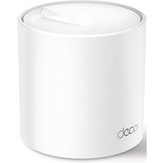 TP-Link Deco X50 (2-pack) - 2