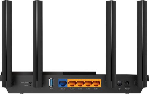 TPLinkAX55-2