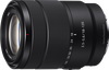 Sony E 18-135mm f/3.5-5.6 OSS - 1