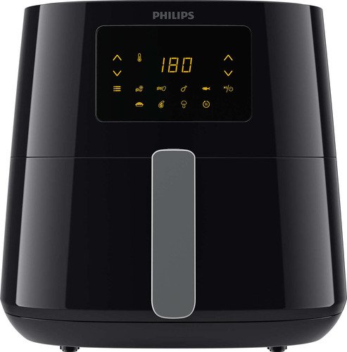 PhilipsHD9270_70-1