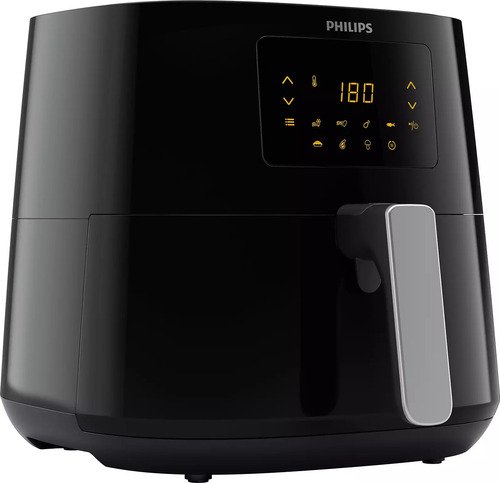 PhilipsHD9270_70-2