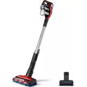 Philips SpeedPro Max XC7043/01 - 1