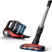Philips SpeedPro Max XC7043/01 - 2