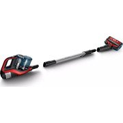 Philips SpeedPro Max XC7043/01 - 3