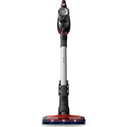 Philips SpeedPro Max XC7043/01 - 5
