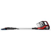 Philips SpeedPro Max XC7043/01 - 6