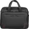 Samsonite PRO-DLX5 Schoudertas 15.6 ZT - 4