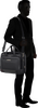 Samsonite PRO-DLX5 Schoudertas 15.6 ZT - 7