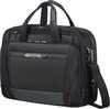 Samsonite PRO-DLX5 Schoudertas 15.6 ZT - 1