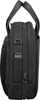 Samsonite PRO-DLX5 Schoudertas 15.6 ZT - 3