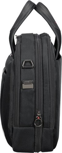 Samsonite PRO-DLX5 Schoudertas 15.6 ZT - 3