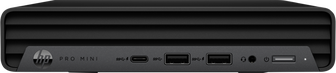 HP ProDesk 400 G9 Mini (4G4N8AV#UUG)