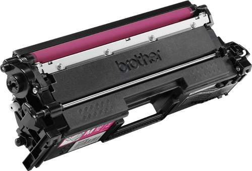 Brother Cartouche de toner TN821XXLM - 1