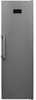 Sharp Congélateur armoire SJSC41CHXIEEU - 1