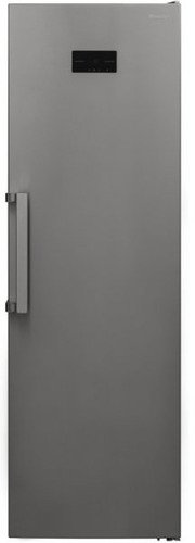 Sharp Congélateur armoire SJSC41CHXIEEU - 1