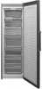 Sharp Congélateur armoire SJSC41CHXIEEU - 2