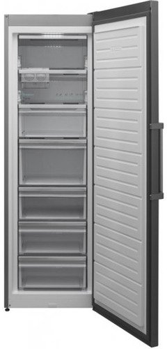 Sharp Congélateur armoire SJSC41CHXIEEU - 2