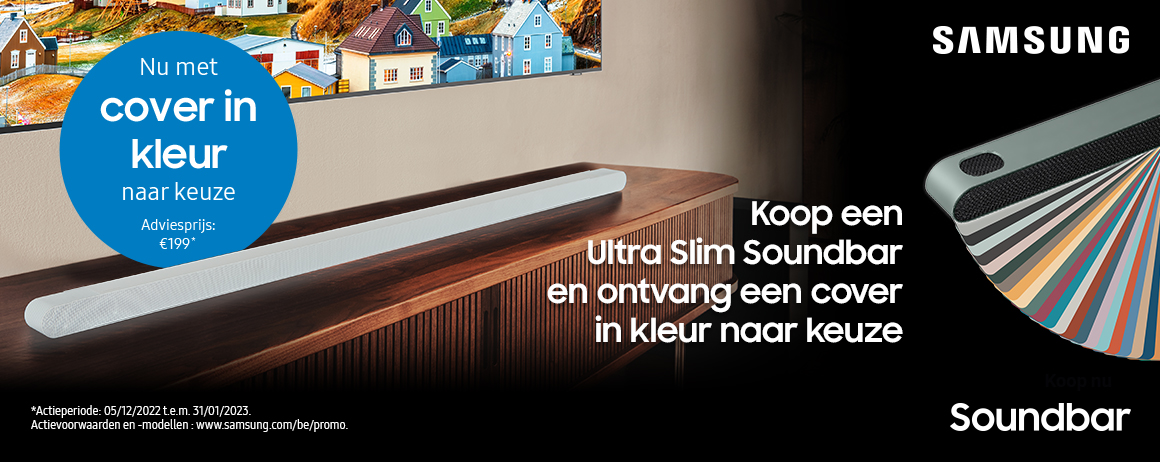 Samsung - Ultra Slim Soundbar Samsung - Ultra Slim Soundbar