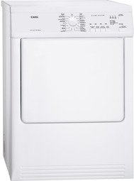 AEG Droogkast T65175BV