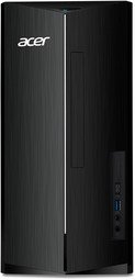 Acer Aspire TC-1760 I5204