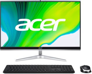 Acer Aspire C24-1650 I55211