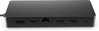 HP Universal USB-C Multiport Hub 50H98AA - 1