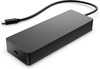 HP Universal USB-C Multiport Hub 50H98AA - 2