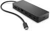 HP Universal USB-C Multiport Hub 50H98AA - 3