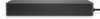 HP Universal USB-C Multiport Hub 50H98AA - 4