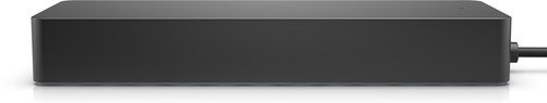 HP Universal USB-C Multiport Hub 50H98AA - 4