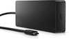 HP Universal USB-C Multiport Hub 50H98AA - 5