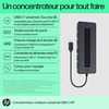 HP Universal USB-C Multiport Hub 50H98AA - 10