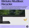 HP P22h G5 - 13