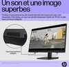 HP P22h G5 - 14