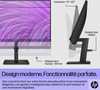 HP P22h G5 - 16