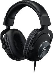 Logitech G Pro Gaming Headset - Bollywood