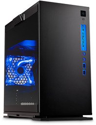 Medion Erazer Engineer P10 MD35149