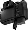 Fujifilm X-T5 Body Noir - 11