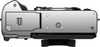 Fujifilm X-T5 Body Argent - 7