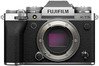 Fujifilm X-T5 Silver