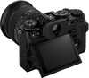 Fujifilm X-T5 Noir + XF 16-80mm F4 R OIS WR - 8